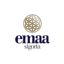 Emaa Sigorta