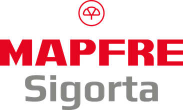 Mapfre Sigorta