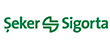 Şeker Sigorta